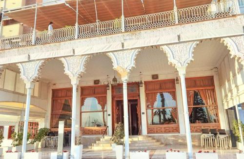 Torrevieja Apartment | Your Spain R17 2B
