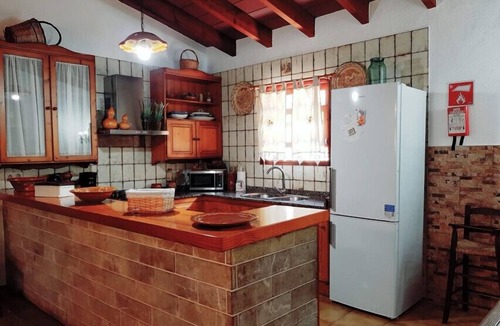 Escorca House | YourHouse Cas Sito, vacation house in the Tramuntana Mountains