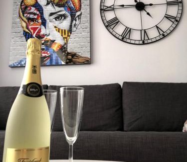 Playa del Ingles Apartment | Yumbo Apartments