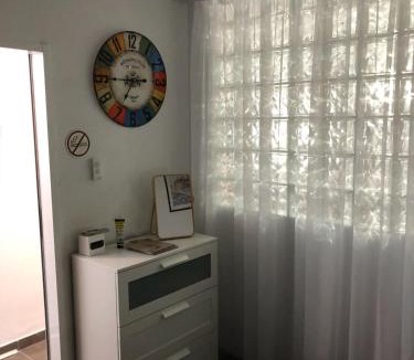 Playa del Ingles Apartment | Yumbo Apartments