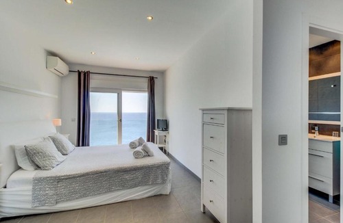 Cala Pi Villa | YupiHome Villa Azul