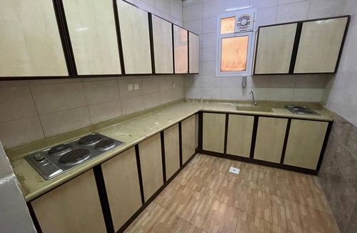 Ajyad Hotel | ZAD AlSukareya HOTEL