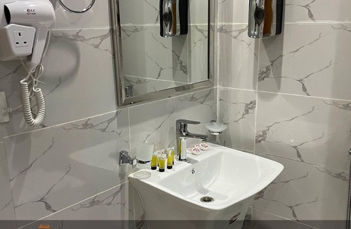 Ajyad Hotel | ZAD AlSukareya HOTEL