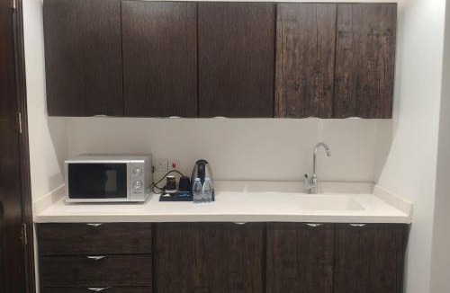 Al Kharj Apartment | Zahra Suites Furnished Apartments
