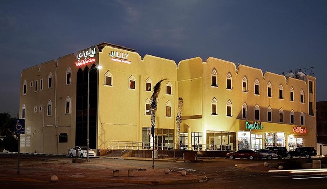 Property Image