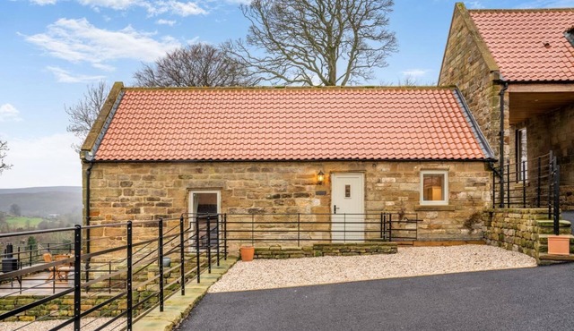 2 Bed in Castleton (oc-p34012)