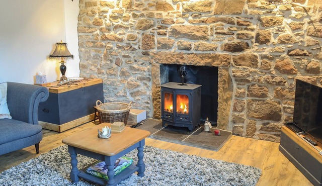 3 bedroom accommodation in Dornoch, near Tain