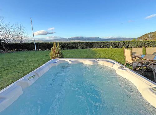 Abalone
