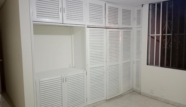 Apartamentos Edificio Premier del Norte en Cali