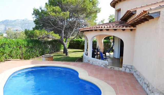 Property Image