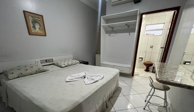 Casa Paraíso das Águas for families and excursions near Maragogi