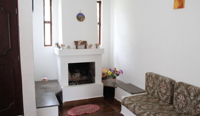 Country house in Jacareí - SP