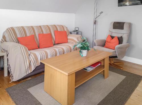 Elm Loft