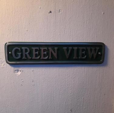 Greenview