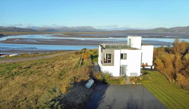 HH Accommodation