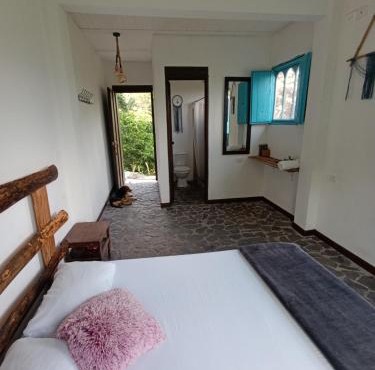 Hostal Payaca