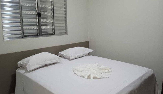 Hotel Imperio