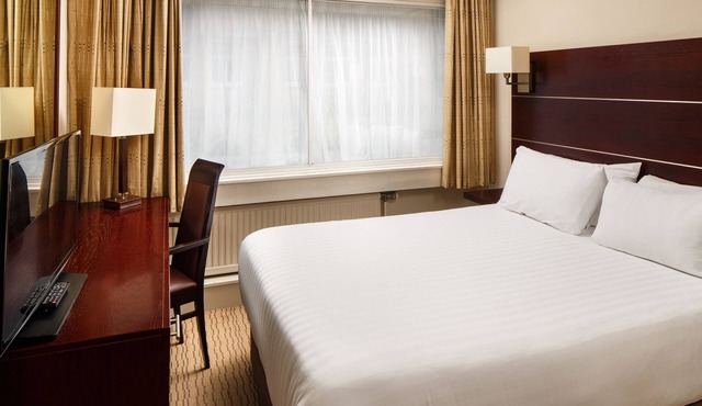 Jupiter Hotel Wetherby