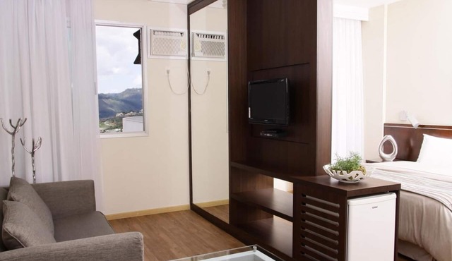 Piemonte Hotel