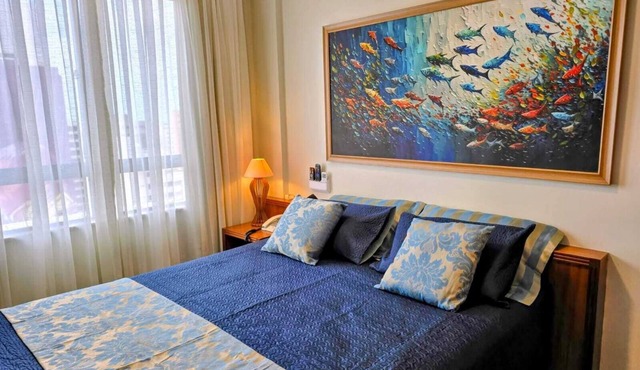 Premium Flats - Tulip Inn