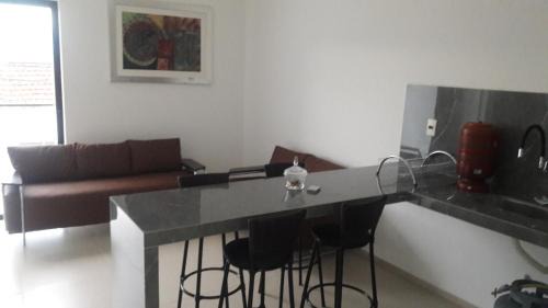 Premium Loft Lorena