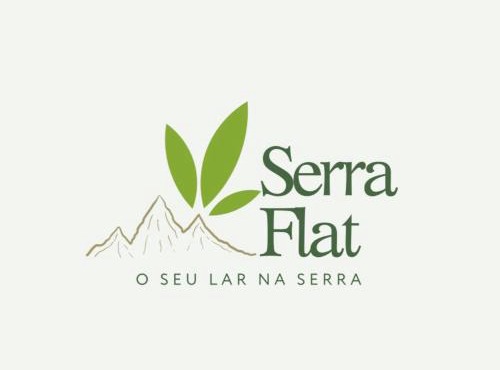Serra Flat