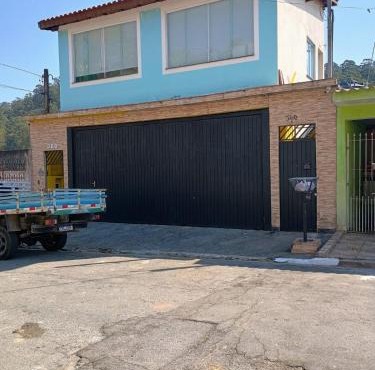 Studio Cotia Centro próximo ao Animalia Park CT do São Paulo Thermas da Mata Shopping Central Park