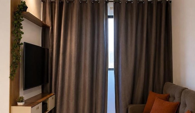 Studio Elegance Completo