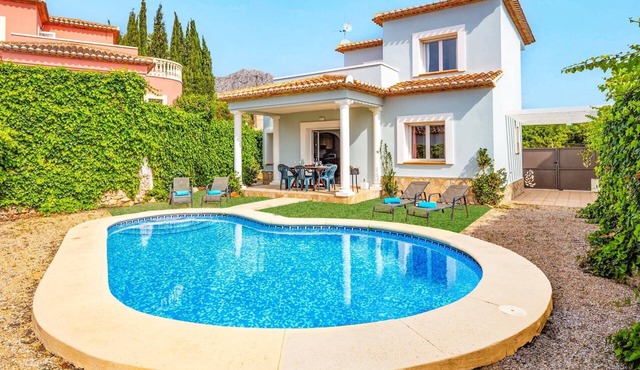 Property Image