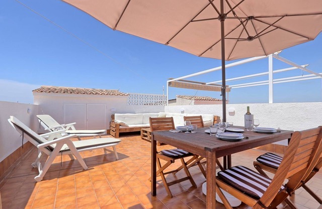 Altomar Comfortholidays 