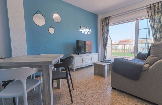 Gran Playa Comfortholidays 