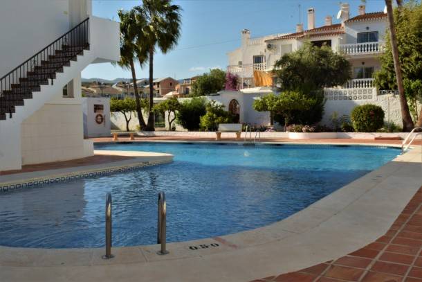 136 m² House ∙ 3 bedrooms ∙ 6 guests