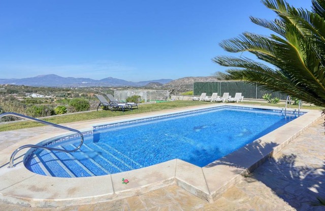 130 m² House ∙ 4 bedrooms ∙ 7 guests