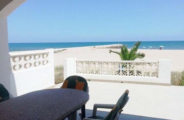 Bonamar 