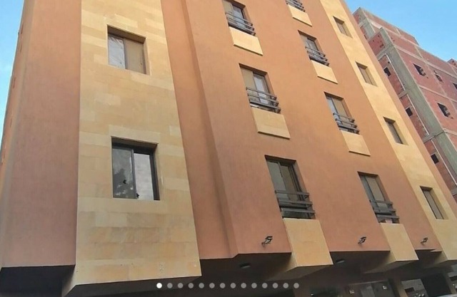 2 Br Apartment for Rent -Unit 6