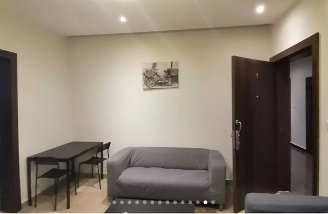 2 Br Apartment for Rent - Unit 9