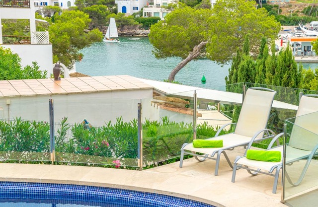 260 m² House ∙ 3 bedrooms ∙ 6 guests