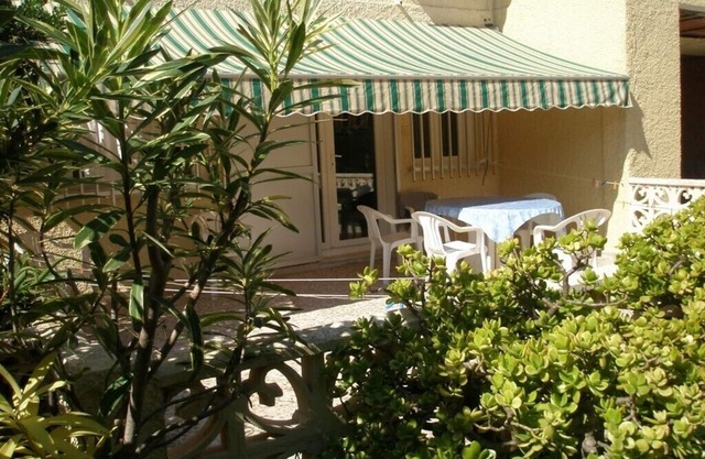 Guardamar Del Segura Bedrooms 