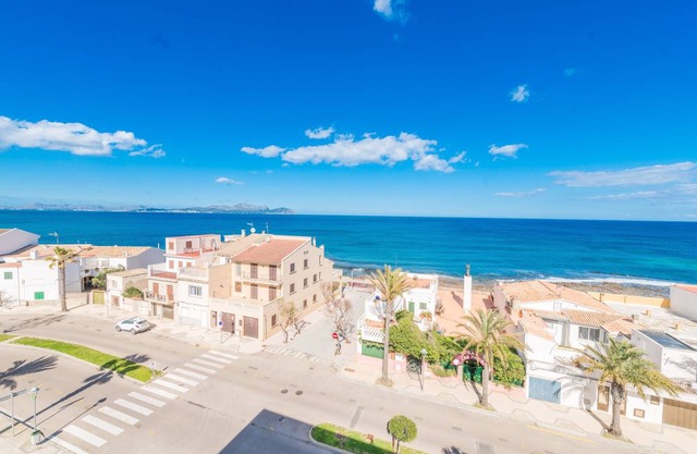 494 m² House ∙ 9 bedrooms ∙ 18 guests