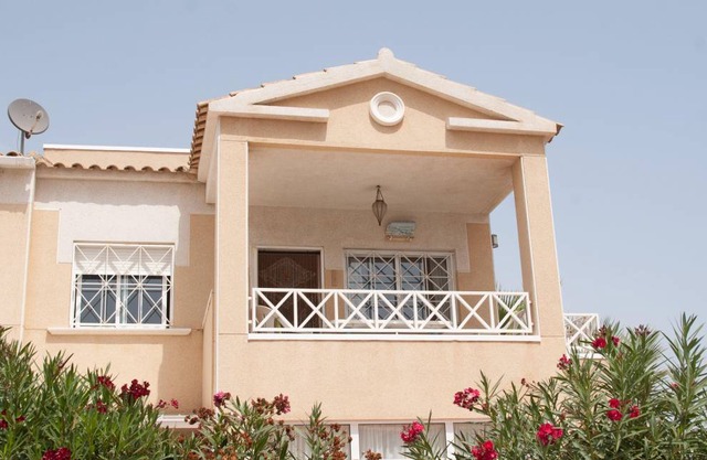 50 m² Apartment ∙ 2 bedrooms ∙ 4 guests