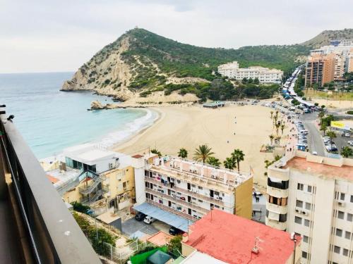 Atalaya Finestrat 