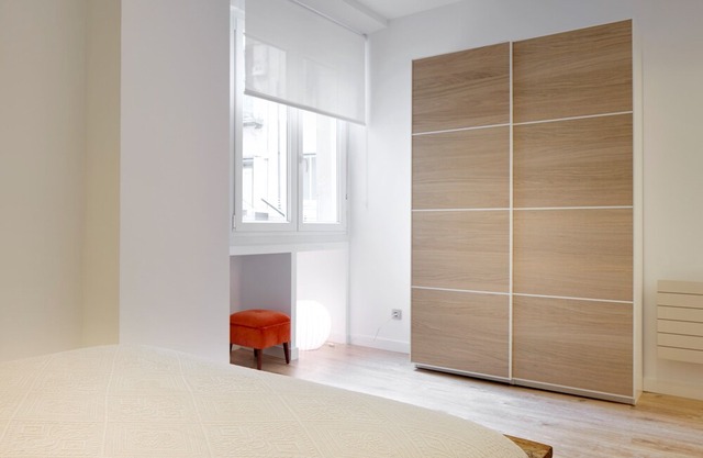 Ambrosse by FeelFree Rentals
