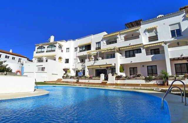 Alcazaba Parador 