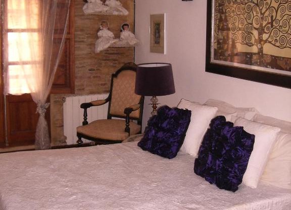 Apartamento Bolseria 28