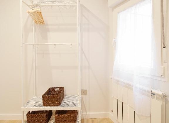Apartamento Centro-Playa II