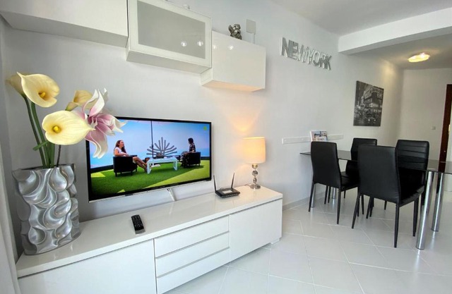 Apartamento Centro Top Floor Casasol