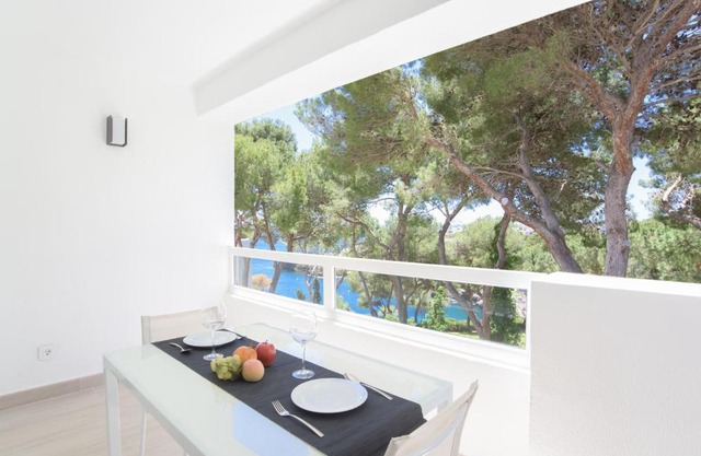 Apartamento Ferrera Park 624