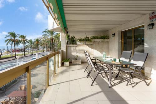 Estela Cambrils 