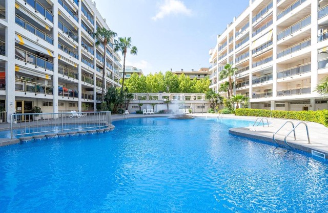 Apartamentos Salou - 111