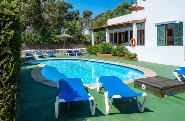 Apartamento Felipe 